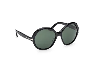 Tom Ford Sunglasses FT1282