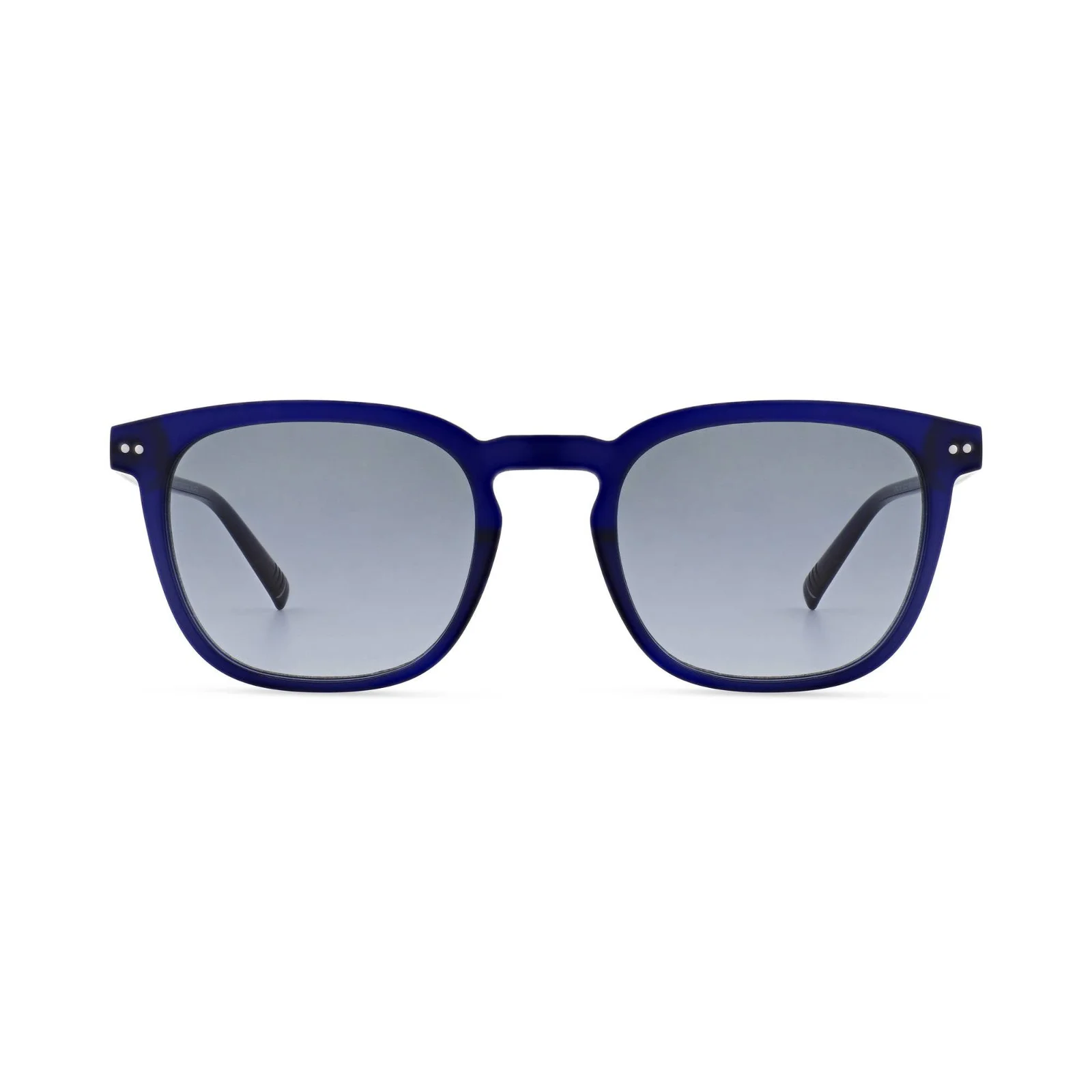 Morel Sunglasses PANAMA 2 SUN