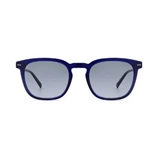 BG03 Blue