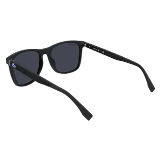Lacoste Sunglasses L860SE