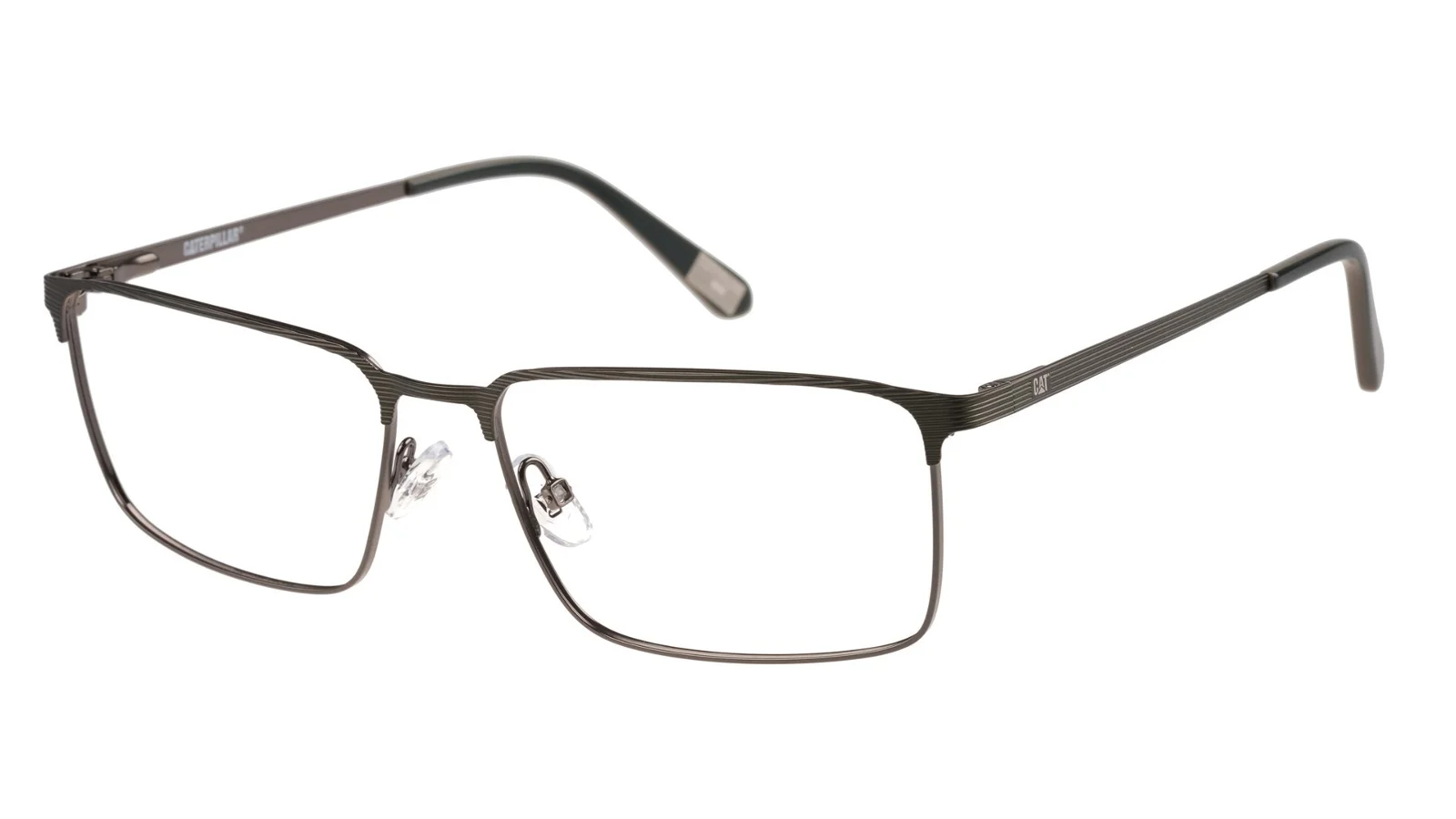 CAT Eyewear Eyeglasses CTO3082