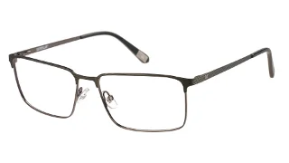 CAT Eyewear Eyeglasses CTO3082
