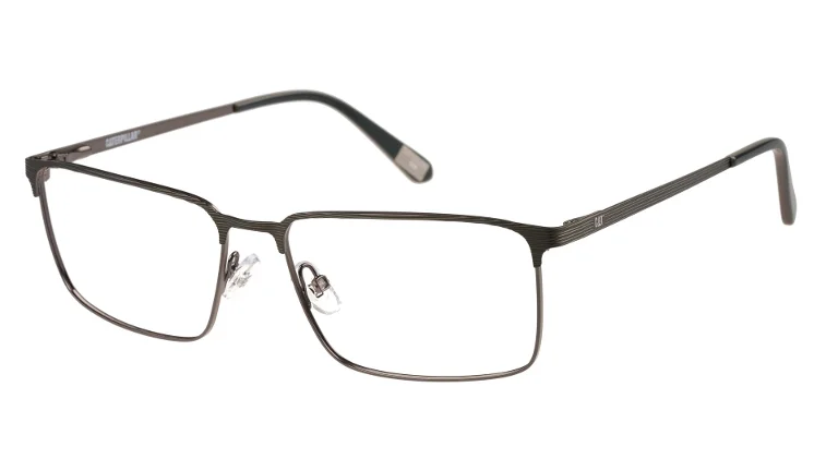 CAT Eyewear Eyeglasses CTO3082