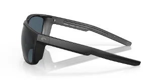 Costa Del Mar Sunglasses 6S9012