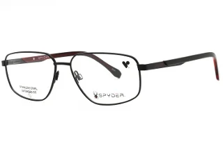 Spyder Eyeglasses SP4033