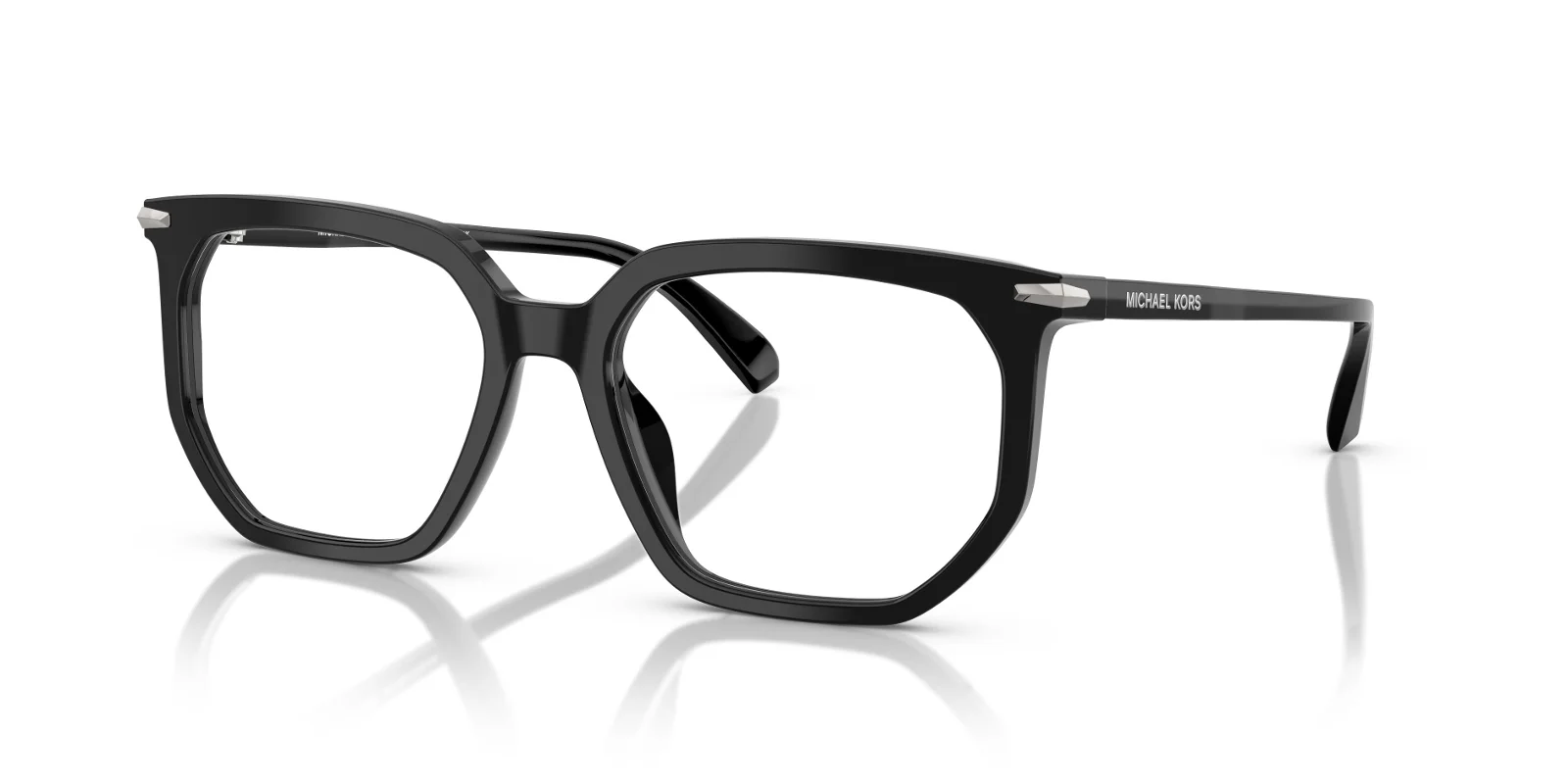 Michael Kors Eyeglasses MK4158U