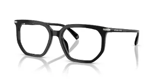 Michael Kors Eyeglasses MK4158U
