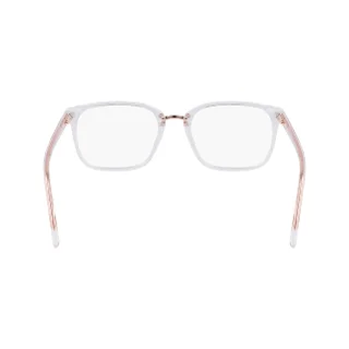 Lenton & Rusby Eyeglasses LR4502
