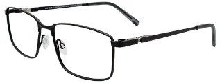 090 Satin Black