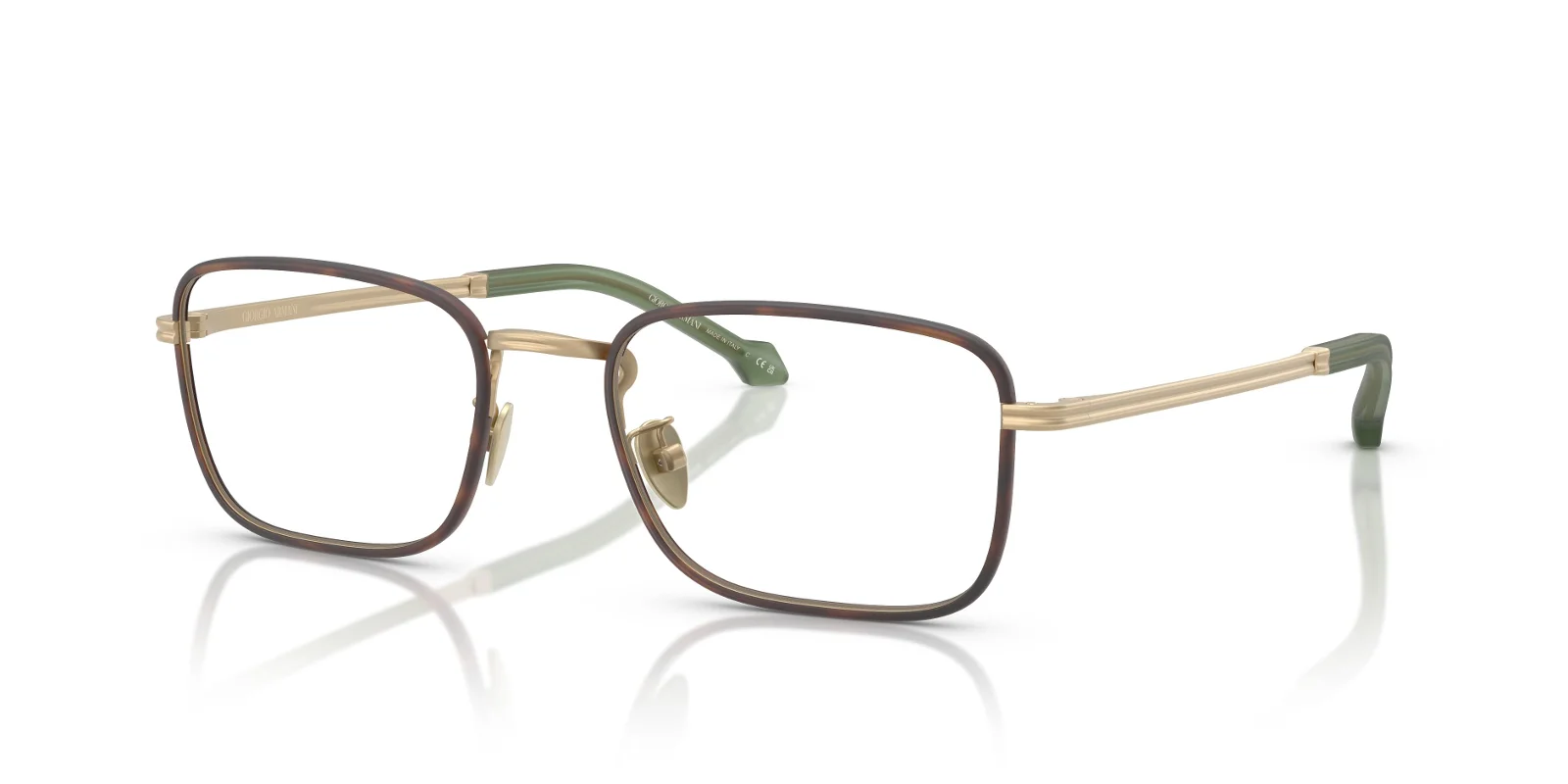 Giorgio Armani Eyeglasses AR5152J