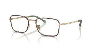 Giorgio Armani Eyeglasses AR5152J