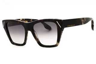 Victoria Beckham Sunglasses VB646S