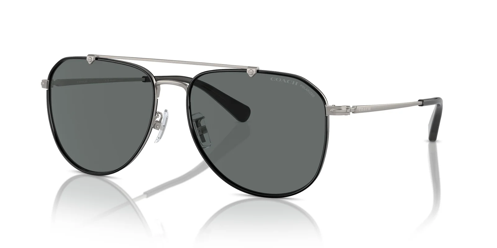 Coach Sunglasses HC7164