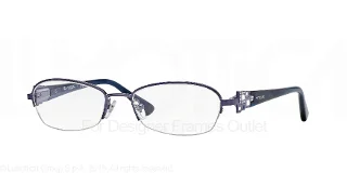 940 Metalized Violet