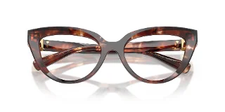 Dolce & Gabbana Eyeglasses DG3414
