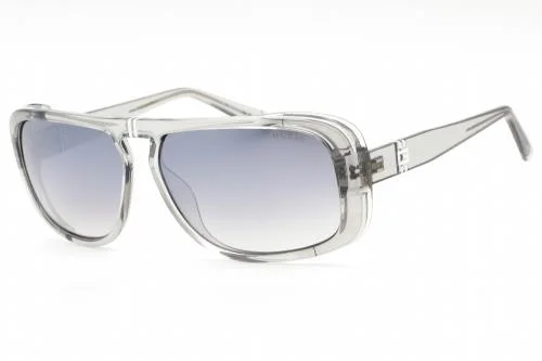 Guess Sunglasses GU00082