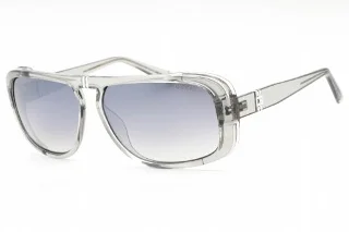 Guess Sunglasses GU00082