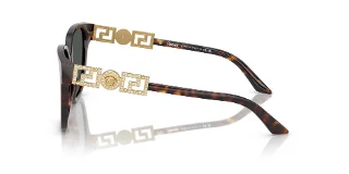 Versace Sunglasses VE4471B