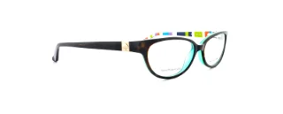 Kate Spade Eyeglasses ALVENA