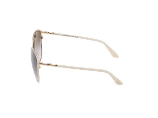 Tom Ford Sunglasses FT0320