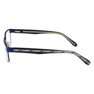 Spyder Eyeglasses SP4041
