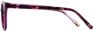 Adin Thomas Eyeglasses AT-STUDIO 004