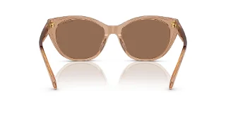 Ralph Sunglasses RA5324U