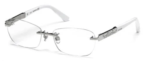 Swarovski Eyeglasses SK5094