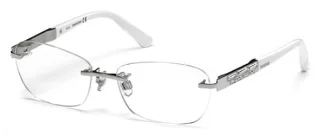 Swarovski Eyeglasses SK5094