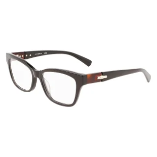 001 Black