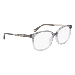 Anne Klein Eyeglasses AK5109