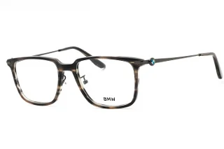 Bmw Eyeglasses BW5037