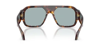 Versace Sunglasses VE4508U