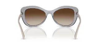 Vogue Sunglasses VO5515SB