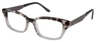 Black Tortoise Fade