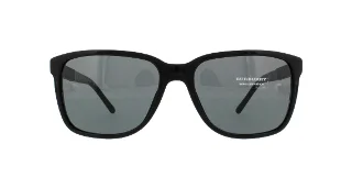 Burberry Sunglasses BE4181