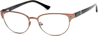 047 Light Brown