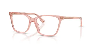 5079 Transparent Light Pink