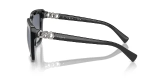 Vogue Sunglasses VO5575SB