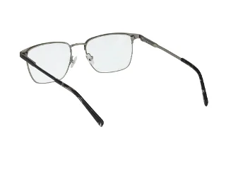 J. Landon Eyeglasses JL50008