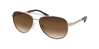 Michael Kors Sunglasses MK1047