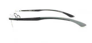 Tumi Eyeglasses T109