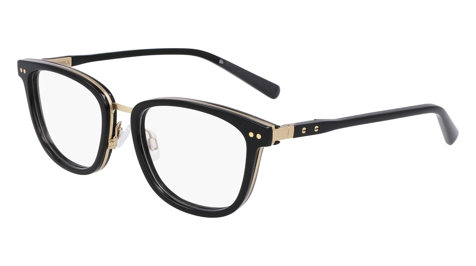 Shinola Eyeglasses SH27000