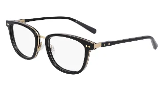 Shinola Eyeglasses SH27000