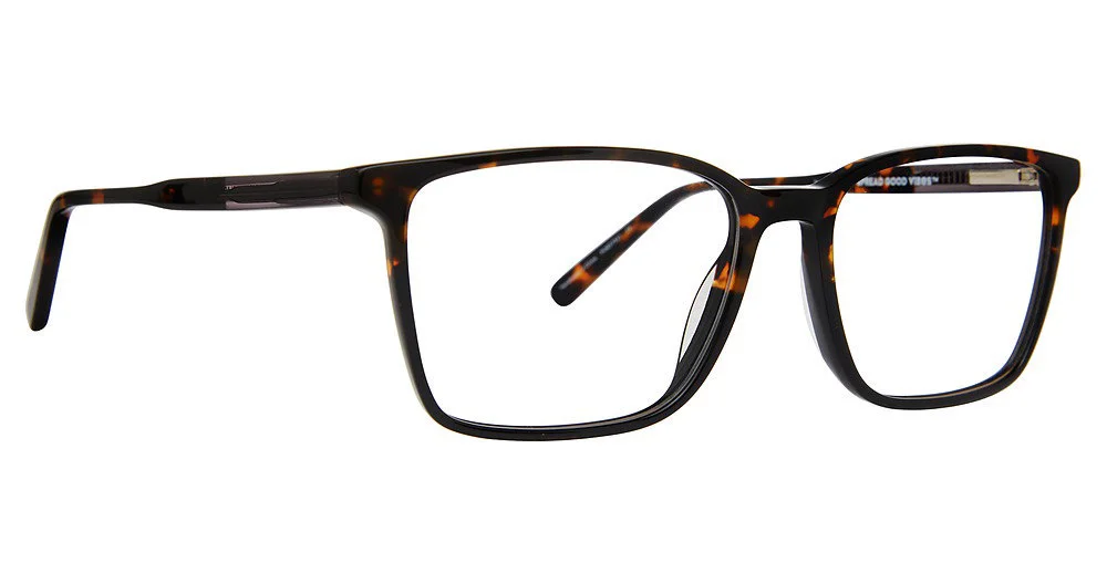 Life Is Good Eyeglasses Saben