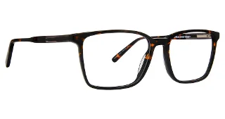 Life Is Good Eyeglasses Saben