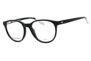 Under Armour Eyeglasses UA 5020