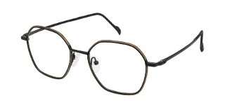 BLK F019