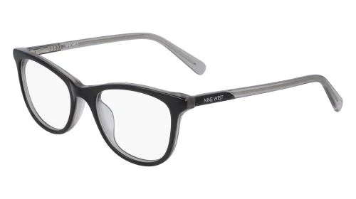 Nine West Eyeglasses NW5165
