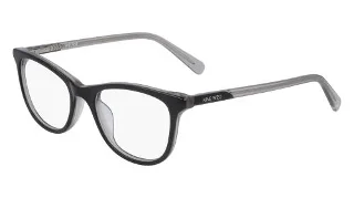 Nine West Eyeglasses NW5165